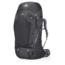 Gregory Baltoro 95 Pro Large Volume Pack,Volcanic Black,Large - Unisex 91617-0662