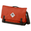 Gregory Boardwalk Shoulder Messenger Bag-Rust