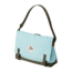 Gregory Boardwalk Shoulder Messenger Bag-Sax Blue