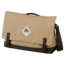 Gregory Boardwalk Shoulder Messenger Bag-Tan