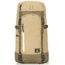 Gregory Boone Daypack-Brushed Khaki