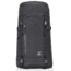 Gregory Boone Daypack-Ebony Black