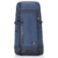 Gregory Boone Daypack-Pacific Blue