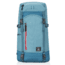 Gregory Boone Daypack-Topaz/Crimson