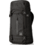 Gregory Boone Overnight, Ebony Black, One Size, S87004-1318