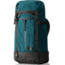 Gregory Boone Overnight 40 L Pack-Stone Teal