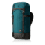 Gregory Boone, Stone Teal, One Size, S74453-6058