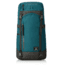 Gregory Boone, Stone Teal, One Size, S74453-6058