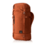Gregory Boone, Terracotta Red, One Size, S74453-B088