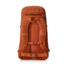Gregory Boone, Terracotta Red, One Size, S74453-B088