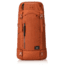 Gregory Boone, Terracotta Red, One Size, S74453-B088