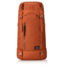 Gregory Boone Overnight Pack,Terracotta Red 74453-B088