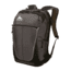 Gregory Border 25 L Pack-Tarmac Black