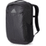 Gregory Border 25 L Pack, Total Black, One Size, 104089-2426