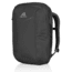 Gregory Border 25 L Pack -True Black