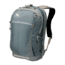 Gregory Border 25 L Pack-Tule Blue