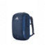 Gregory Border 25 Travel Backpack, Indigo Blue, One Size, 104089-1439