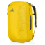Border 35 L Backpack -Dijon Yellow