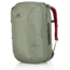 Border 35 L Backpack -Thyme Green