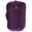 Gregory Border 35 L Backpack -Zin Purple