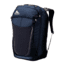 Border 35 L Pack-Harbor Blue