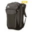Gregory Border 35 L Pack-True Black
