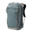 Gregory Border 35 L Pack-Tule Blue