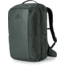 Gregory Border Carry On 40 L Pack, Dark Forest, One Size, 139311-1257