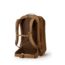 Gregory Border Carry On 40 Pack, Coyote Brown, One Size, 139311-4869