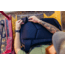 Gregory Border Carry On 40 Pack, Coyote Brown, One Size, 139311-4869