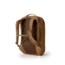 Gregory Border Traveler 30 L Pack, Coyote Brown, One Size, 139312-4869