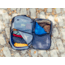 Gregory Border Carry On 40 Pack, Coyote Brown, One Size, 139311-4869