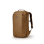 Gregory Border Traveler 30 L Pack, Coyote Brown, One Size, 139312-4869