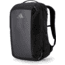 Gregory Border Traveler 30 L Pack, Total Black, One Size, 139312-2426