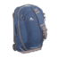 Gregory Cache 22 Travel Bag-Mediterranean Blue