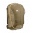 Gregory Cache 22 Travel Bag-Safari Green