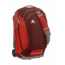 Gregory Cache 22 Travel Bag-Sunset Red