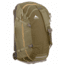 Gregory Cache 28 Travel Bag-Safari Green
