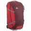 Gregory Cache 28 Travel Bag-Sunset Red