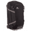 Gregory Cache 28 Travel Bag-Tarmac Black