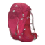 Gregory Cairn 48 Womens Pack-Hibiscus-X-Small