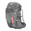 Gregory Cairn 48 Womens Pack-Magnetic Gray-X-Small