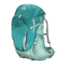 Gregory Cairn 48 Womens Pack-Teal Green-Medium
