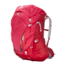 Gregory Cairn 58 Womens Pack-Hibiscus-Small