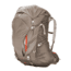 Gregory Cairn 58 Womens Pack-Magnetic Gray-Small