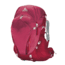 Gregory Cairn 68 Women's Pack-Hibiscus-X-Small