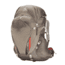 Gregory Cairn 68 Womens Pack-Magnetic Gray-Small