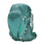 Gregory Cairn 68 Womens Pack-Teal Green-Small