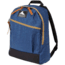 Gregory Casual Day 22 L Backpack-Deep Indigo/Beige