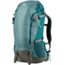 Gregory Cirque 30 Pack - Cerulean XS